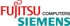 fujitsu-siemens logo